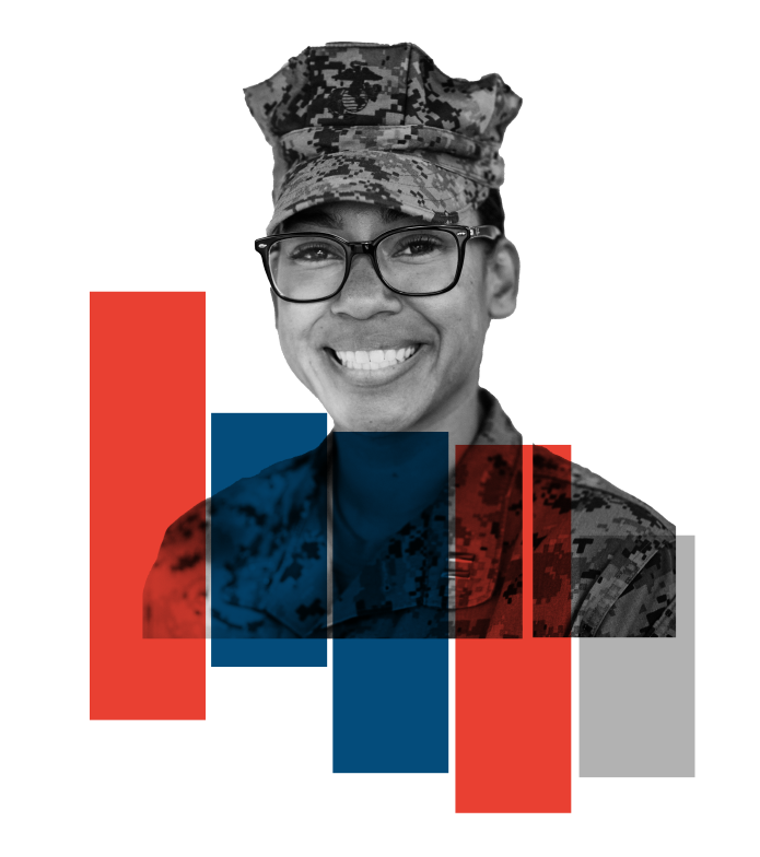 Military Service Member